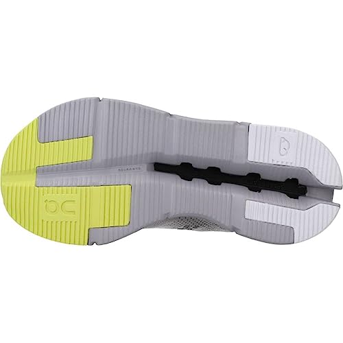 Image of On Women's Cloudnova Sneakers