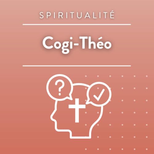 Cogi-th&eacute;o &middot; RCF C&oelig;ur de Champagne Titelbild