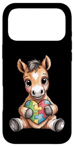 ���킢���q�n�̎��ǌ[���p�Y�� �n�[�g�T�|�[�g �X�}�z�P�[�X iPhone 17 Pro Max �p