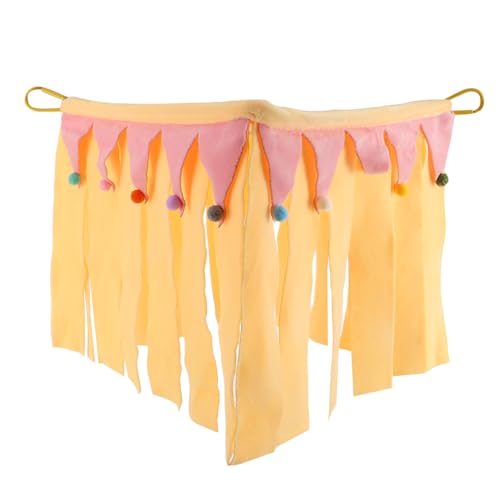 ledmomo R[i[nbN nX^[B  `` bgΉ lGʗp ȃXy[X݌v KQ ybgP[WpV