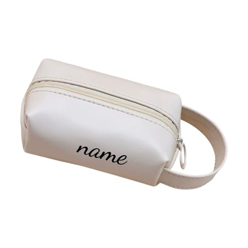 ~j`Aϕi|[`AOtȗspgC^[obOAL[WG[K{At@bViuȃ~j`Aϕi|[`