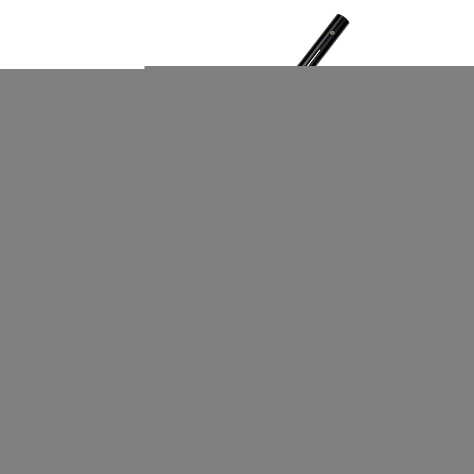 Palas de remo | Aleación de aluminio Kayak Paddleboard | Herramienta de remo portátil extraíble, accesorios de canoa, suministros para actividades de pesca al aire libre, principiantes, aventura