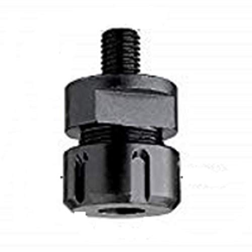 CMT Orange Tools 796.162.00 - Chuck W/Out Collet S=M16X2 for Collet Er20, Arándano