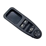 peugeot jumpy 9 places 【GARANTÍA】: Ofrecemos 1 año de garantía, una verdadera experiencia de compra sin preocupaciones.