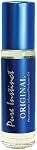 Pure Instinct Roll-On - The Original Pheromone Infused Essential Oil Perfume Cologne - Unisex For Men and Women - TSA Ready