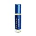 Pure Instinct Roll-On - The Original Pheromone Infused Essential Oil Perfume Cologne - Unisex For Men and Women - TSA Ready
