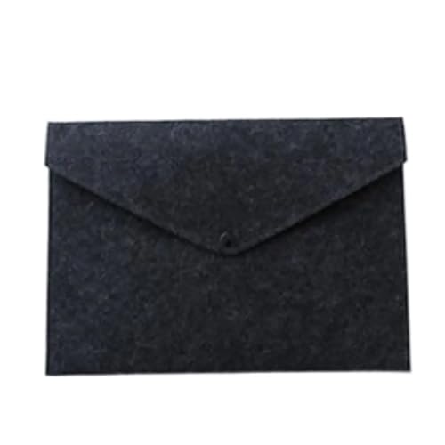 obO wZpi obO ރobO A4 tFg t@CtH_[ ރI[KiCU[ t@CI[KiCU[ ItBX u[tP[X(Black)