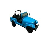 Ein tolles Automodell, das die Bedürfnisse von Autoliebhabern erfüllt und eine besondere Atmosphäre schafft. Es ist ein Geschenk, das Liebe ausdrückt. Es sorgt für Überraschung und macht Spaß, es zu präsentieren. Zu Hause platziert, ist es die zentrale Dekoration für einen exklusiven Raum.