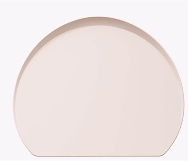 Household Cutting Board TPU Kitchen Chopping
