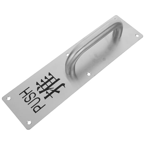 BIUDECO XeXvbVvhApnh KX ؐˑΉ \ʎ݌v̊ȈՎt  Zpi