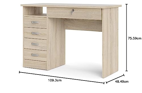 La Mejor review de Muebles tvilum comprados en linea. 8 Imagen adicional