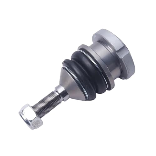 Douilles de bras de commande arrière W164 W166 kit suspension silentbloc pour ML350