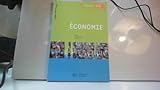  Economie Terminale STG
