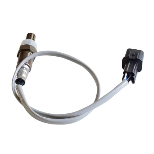 Sonde lambda Mitsubishi Outlander 2.4 MN153035 capteur de rechange échappement DOX-0349