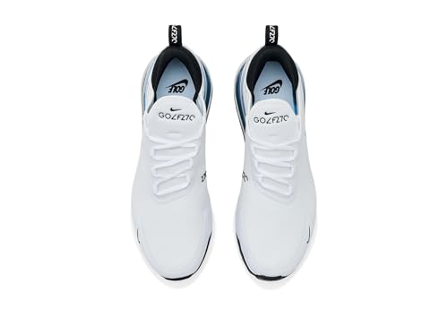 Image of Nike Men's Air Max 270 Sneaker