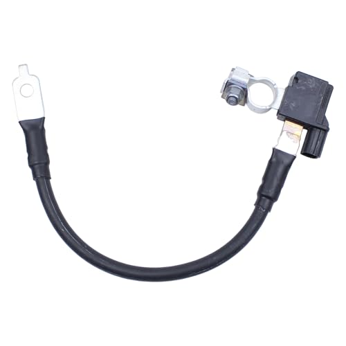 ApplianPar Battery Negative Sensor Cable for Rio 2012 2013 2014 2015 by ApplianPar - Image 2