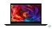 Produktbild Lenovo IdeaPad L340-17IWL 17" FHS IPS i7-8565U 8GB/512GB SSD MX230 Win10