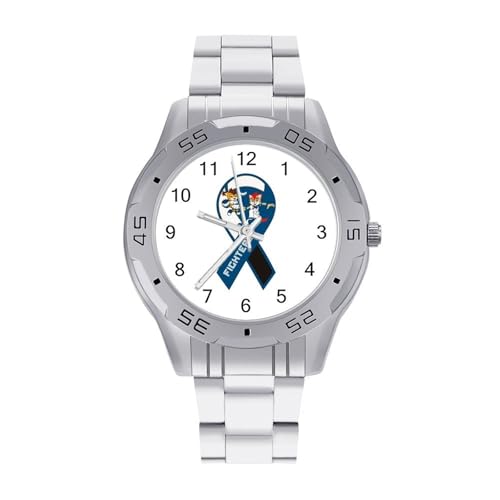 rv Y kC{nt@C^[Y Ŏv rWlX Vv lC EHb`  jp am  JWA XeXoh Watch d ̓ v[g