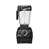 Vitamix Explorian E520 Frullatore Nero