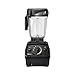 Vitamix Explorian E520 Batidora Negro Imagen de Vitamix Explorian E520 Batidora Negro