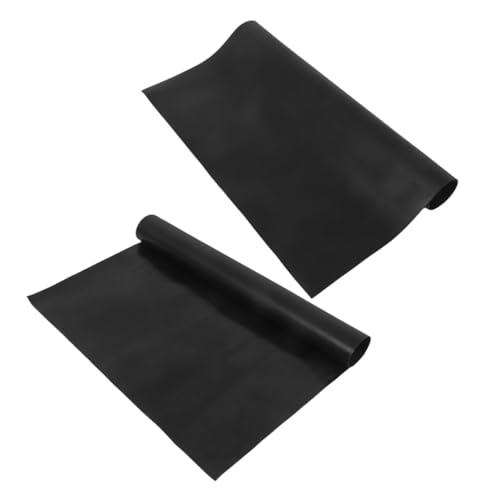 Tapis isolant électrique KV antidérapant et étanche pour sol industriel x2 - 2