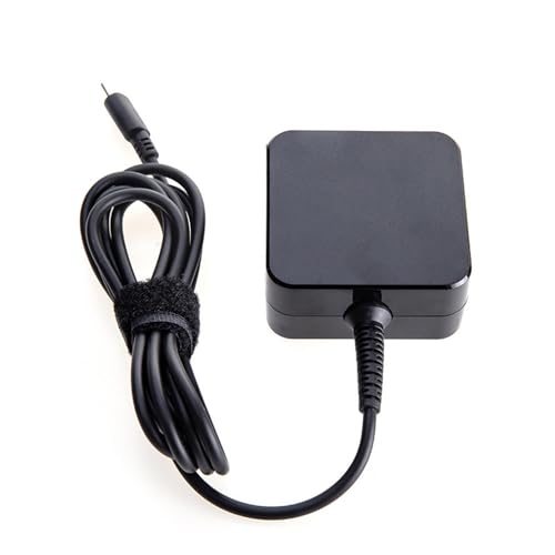 Adaptateur secteur 18.5V 3.5A bloc alimentation pour moniteur et ordinateur portable