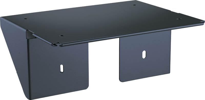 Unison Delivery Box, Vico DB Embedded Base, for Wall Thickness 5.9-7.1 inches (150-180 mm), 324033210_01, Width 14.6 x Height 6.3 x Depth 11.8 inches (368 x 160 x 300 mm)