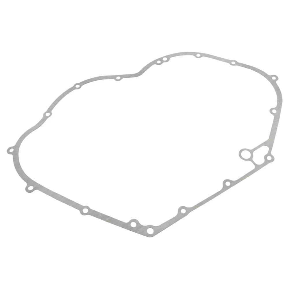 Junta de la tapa del embrague del cárter de motocicleta Adecuado para Bolt C-Spec XVS950 15-16 R-Spec XVS950 14-23 V Star 950 09-16 SCR950 2017
