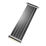 Notiz — Einige Gehäuse haben falsch ausgerichtete Schraubenlöcher und können dazu führen, dass die GPU bei der Installation nicht richtig ausgerichtet ist. Bitte installieren Sie das Riser-Kabel am Grafikprozessor, bevor Sie den Grafikprozessor an der E/A-Halterung befestigen.