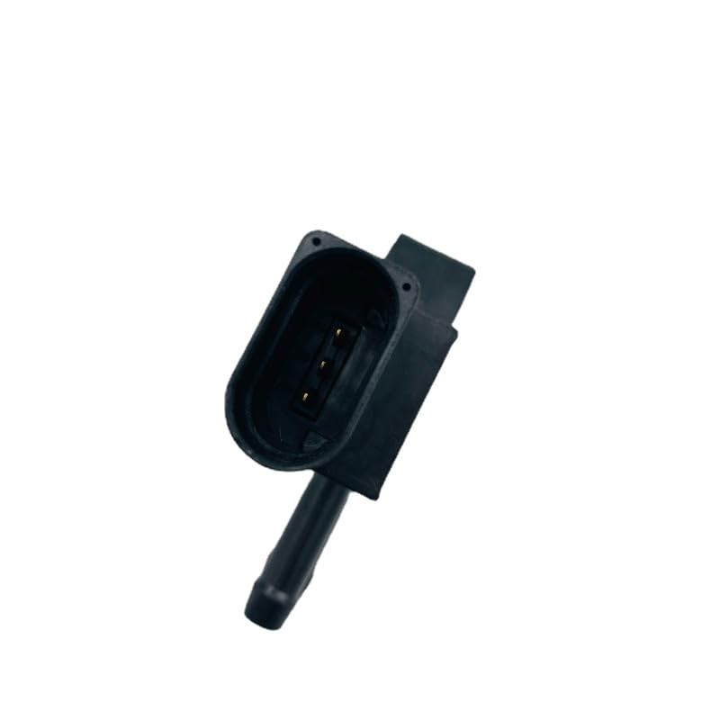 BBB Cycling Tubeless Valves 60mm | Compatible with Roadbikes and Mountainbikes | Replaceable Core | BTI-159