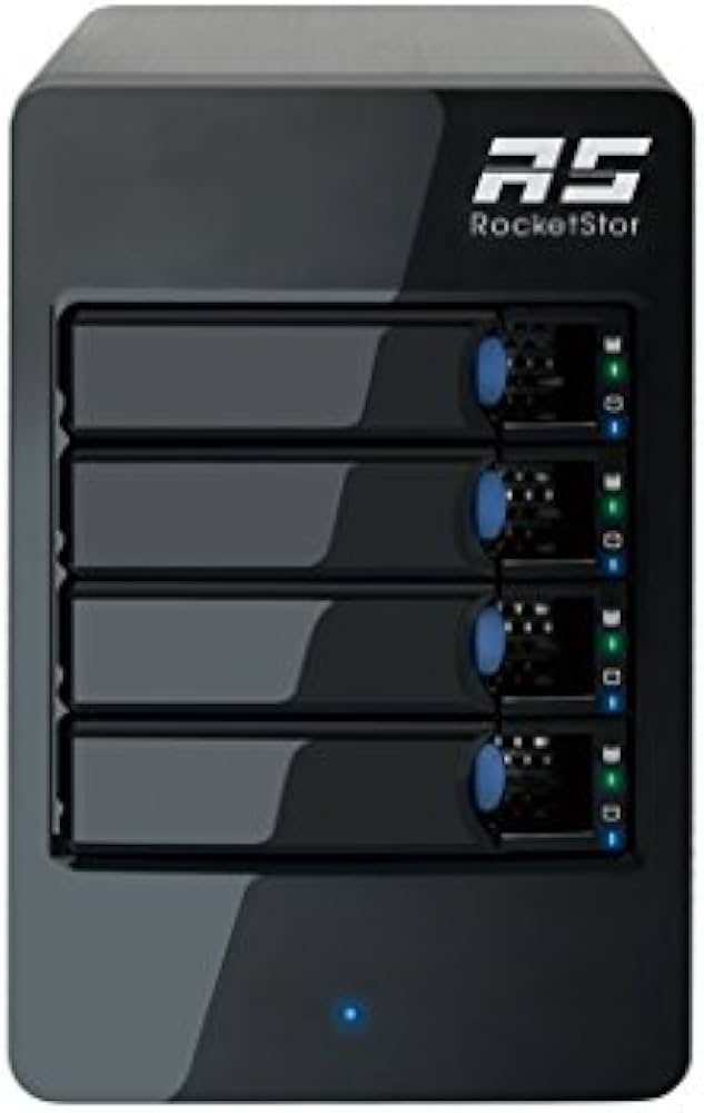 Amazon | 「並行輸入品」HighPoint Technologies, Inc. HighPoint