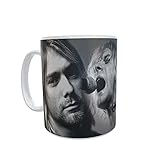 Personalised Gift Products