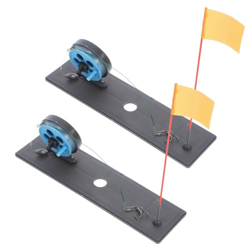 OUNONA 2 ~p|[^uXނ yʑϋv obNpbN JTMނΉ ֗Ȍgїpނ胍bh