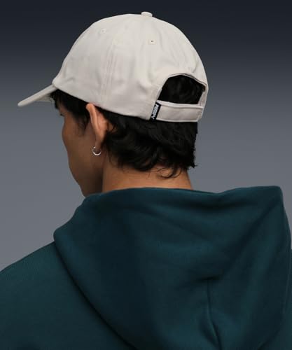 Image of Puma Unisex BB Caps