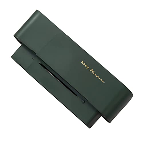 Garde couler drainage bouclier d'eau Lurrose anti-projections de cuisine