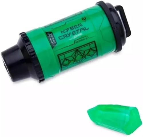 Crystal-et-pignon cas SK17 (Japon import / Le paquet et le manuel sont ?crites en japonais)