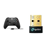 microsoft wireless controller adapter not working Produkt 1: Passe den Controller auf Ihre Bedürfnisse an und weise die Tasten so zu, wie Sie möchten