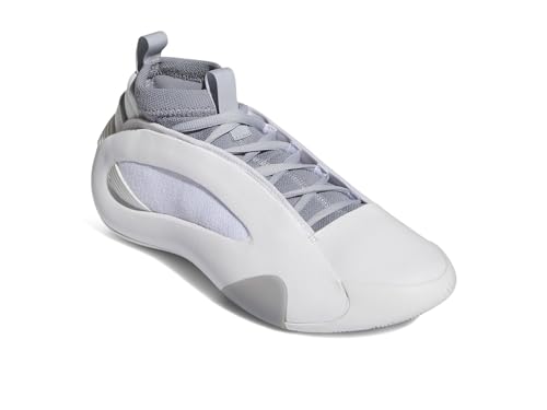 Image of Adidas Mens Harden Volume 8 Basketball