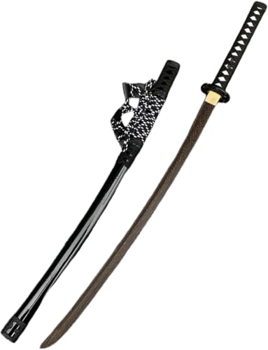 WOHANMU  Ɍ  ͑ S103cm ؓ | ،   t y fUp m Kp g[jO ؃g RXv CeA lRNV LOi 䓹 `H@ SҌ j (