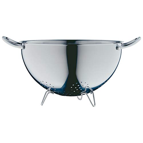 WMF Seiher Ø 24 cm Gourmet Nudelsieb - 2