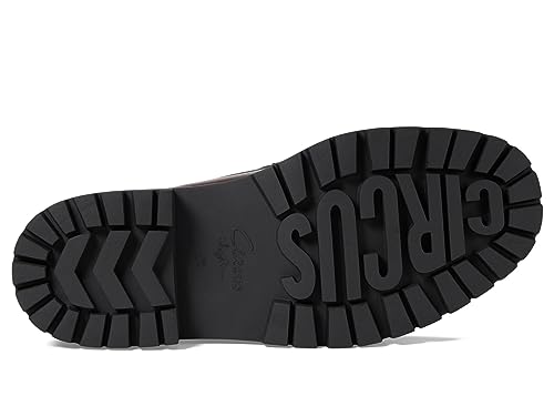 Image of Circus NY by Sam Edelman Womens Ella