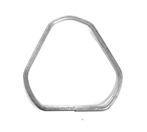 Kirby Belt Lifter Spring Clip