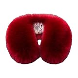 Ottima idea regalo: che si tratti di Ringraziamento, Natale, compleanno o festa della mamma, queste sciarpe sono un ottimo regalo per familiari, amici o anche per te stesso.
