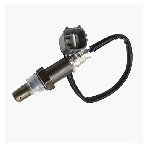 Capteur d'oxygène anti-surconsommation pour Camry 2.4L OEM 89465-06240