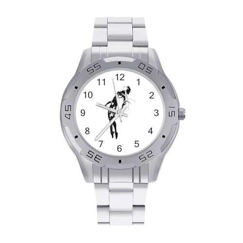 �r���v �����Y �U�k�@���� ���Ŏ��v ������� �r�W�l�X �J�W���A�� �a�m ������ Watch �E�H�b�` �d�� ���̓� �v���[���g