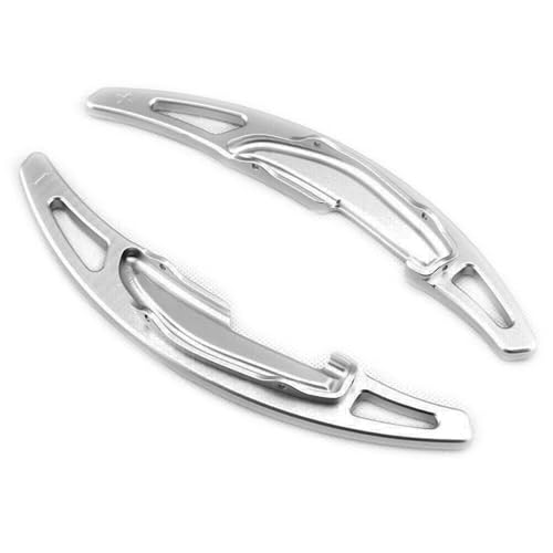 ԗpXeAOzC[Vt^[ Compatible With For M3 M4 M5 M6 F80 F82 F83 F10 F12 F13 2014-2017 Ԃ̃XeAOzC[VtgphVt^[ANZT[