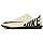 Chuteira Nike Mercurial Vapor 15 Club Society - Amarelo - 42