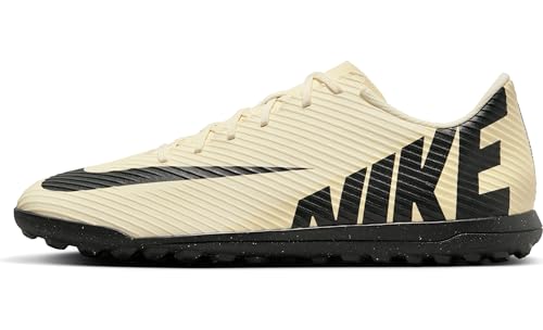 Image of Vapor 15 Club TF-LEMONADE /BLACK-DJ5968-700-10UK