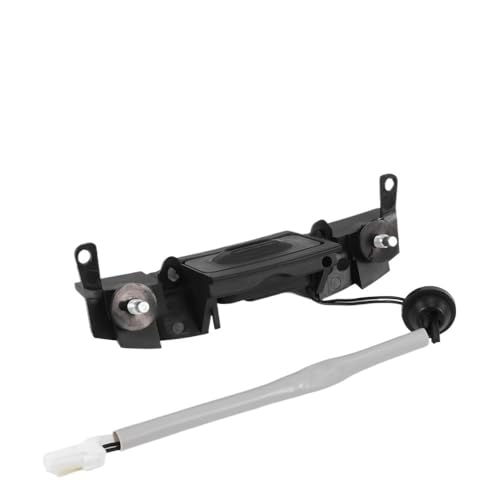 Interrupteur d'ouverture de hayon pour Micra 25380-AX60B ajustement exact - 2