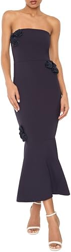 LIKELY Women&#39;s Ilene Dress